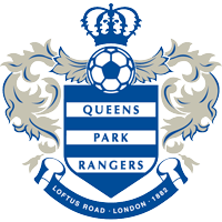 logo of Queens Park Rangers FC