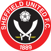 logo of Sheffield United FC