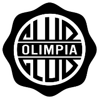 logo of Olimpia
