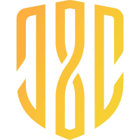 logo of Al Ahed SC