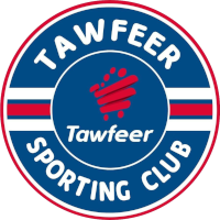 logo of Tawfeer SC