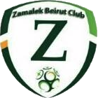 logo of Al Zamalek Club