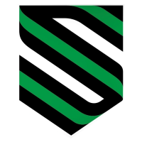 logo of Sagesse