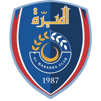 logo of Al Mabarrah