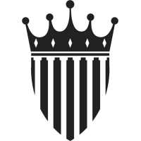 logo of Tajamo' Shabab Baalbek SC U13