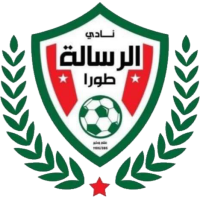logo of Al Rissala