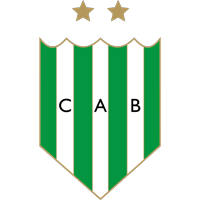 logo of Banfield