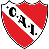 logo of CA Independiente