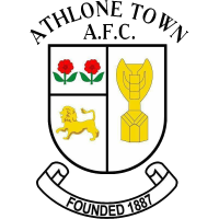 logo of Athlone