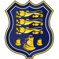 logo of Waterford FC