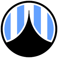 logo of FC Slovan Liberec