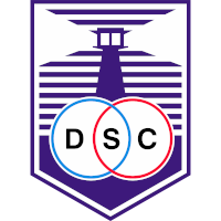 logo of Defensor SC