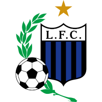 logo of Liverpool