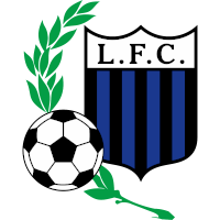 logo of Liverpool FC