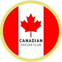 logo of Canadian SC