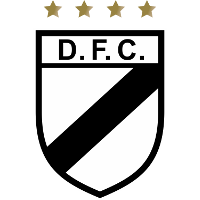 logo of Danubio FC