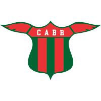 logo of CA Boston River