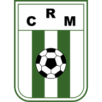 logo of Racing Club de Montevideo