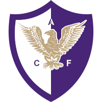 logo of Fénix