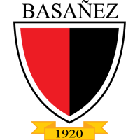 logo of CA Basáñez
