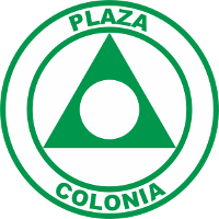 logo of Club Plaza Colonia