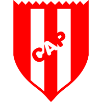 logo of CA Platense