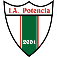 logo of IA Potencia