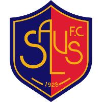 logo of Salus FC