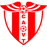logo of CA Villa Teresa