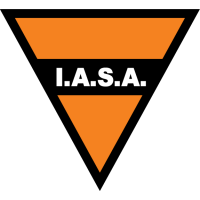 logo of IA Sud América
