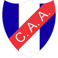logo of CA Artigas