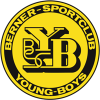 logo of BSC Young Boys