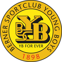 logo of BSC Young Boys