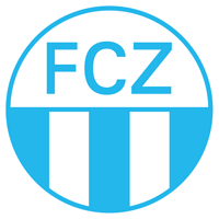 logo of FC Zürich