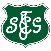 logo of FC St. Gallen