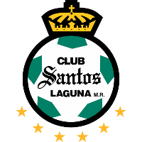 logo of Santos L