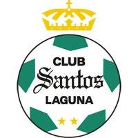 logo of Club Santos Laguna