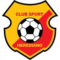 logo of Herediano