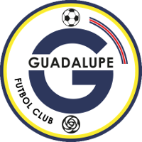 logo of Guadalupe
