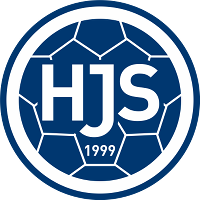 logo of HJS