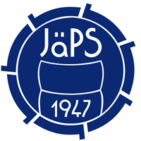logo of Järvenpään PS/Akatemia