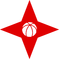 logo of Tampereen PV