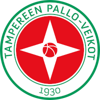 logo of Tampereen PV