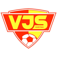 logo of Vantaan JS