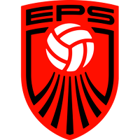 logo of Espoon PS