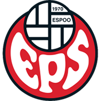 logo of Espoon PS
