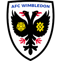logo of Wimbledon