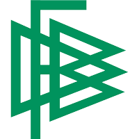 logo of West Germany