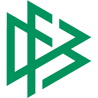 logo of Germany
