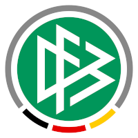 logo of Germany U19